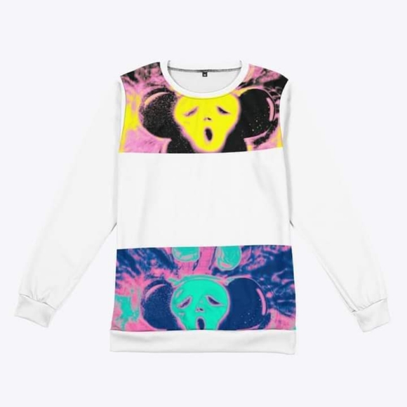 New Hats✨🥶 - Picture 3 of 4